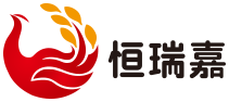吉安銘揚機械有限公司